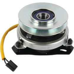 Stens X0100 PTO Clutch - STE X0100