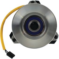 Stens X0100 PTO Clutch - STE X0100
