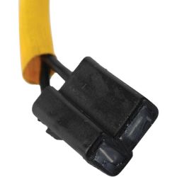 Stens X0100 PTO Clutch - STE X0100
