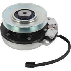 Stens X0101 PTO Clutch 