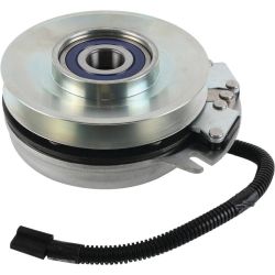 Stens X0104 PTO Clutch 