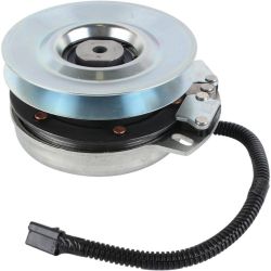Stens X0107 PTO Clutch 