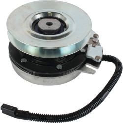 Stens X0108 PTO Clutch - STE X0108