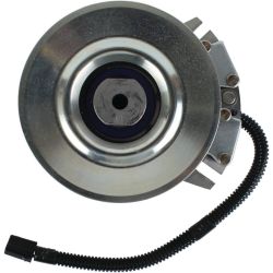 Stens X0108 PTO Clutch - STE X0108