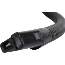 Stens X0108 PTO Clutch - STE X0108