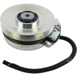 Stens X0111 PTO Clutch 