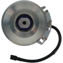Stens X0111 PTO Clutch - STE X0111