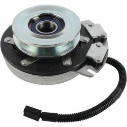 Stens X0112 PTO Clutch 