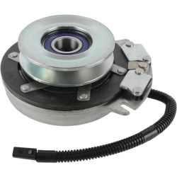 Stens X0113 PTO Clutch 