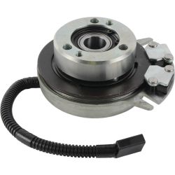 Stens X0117 PTO Clutch 