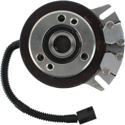Stens X0117 PTO Clutch - STE X0117