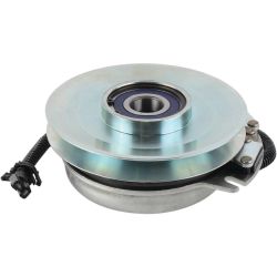 Stens X0118 PTO Clutch 