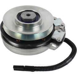 Stens X0122 PTO Clutch - STE X0122