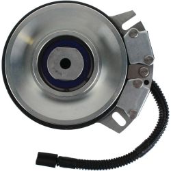 Stens X0122 PTO Clutch - STE X0122