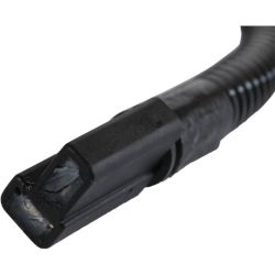Stens X0122 PTO Clutch - STE X0122