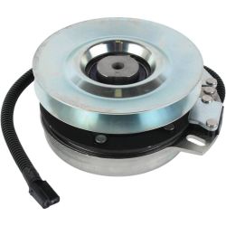 Stens X0133 PTO Clutch 