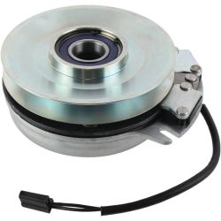 Stens X0135 PTO Clutch - STE X0135