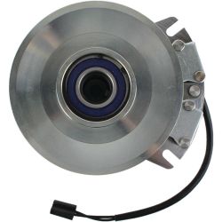 Stens X0135 PTO Clutch - STE X0135