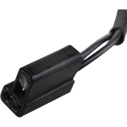 Stens X0135 PTO Clutch - STE X0135