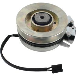 Stens X0141 PTO Clutch - STE X0141