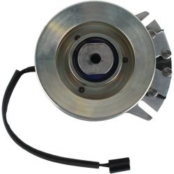 Stens X0141 PTO Clutch - STE X0141