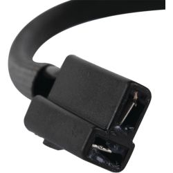 Stens X0141 PTO Clutch - STE X0141