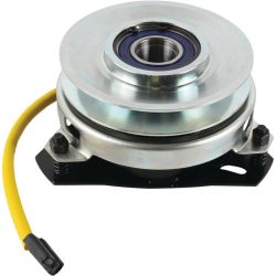 Stens X0153 PTO Clutch 