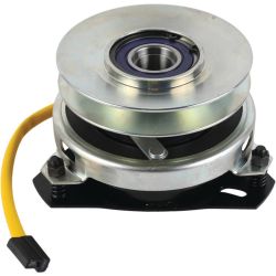 Stens X0166 PTO Clutch 