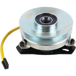 Stens X0167 PTO Clutch 