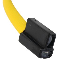 Stens X0167 PTO Clutch - STE X0167