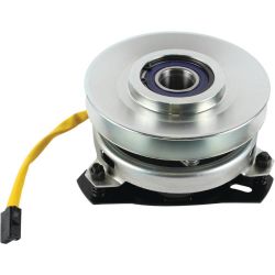 Stens X0169 PTO Clutch - STE X0169