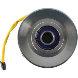 Stens X0169 PTO Clutch - STE X0169