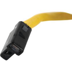Stens X0169 PTO Clutch - STE X0169