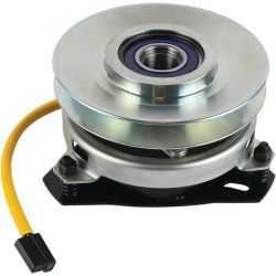 Stens X0170 PTO Clutch - STE X0170