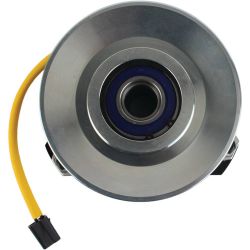 Stens X0170 PTO Clutch - STE X0170
