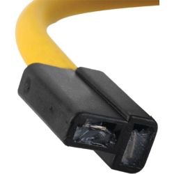 Stens X0170 PTO Clutch - STE X0170