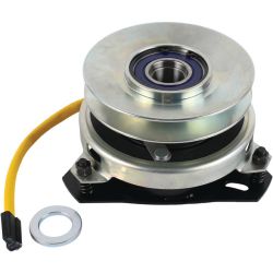 Stens X0174 PTO Clutch 