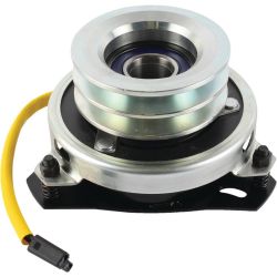 Stens X0175 PTO Clutch - STE X0175