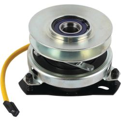 Stens X0178 PTO Clutch 