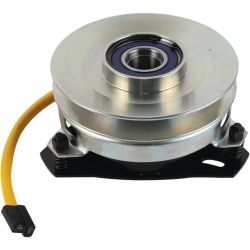Stens X0186 PTO Clutch 