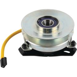 Stens X0188 PTO Clutch 
