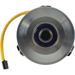 Stens X0188 PTO Clutch - STE X0188