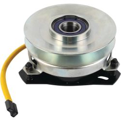 Stens X0189 PTO Clutch 