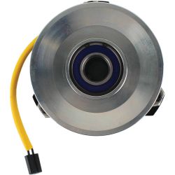 Stens X0189 PTO Clutch - STE X0189
