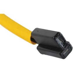 Stens X0189 PTO Clutch - STE X0189