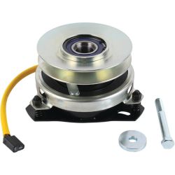Stens X0191 PTO Clutch 