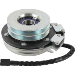 Stens X0192 PTO Clutch 