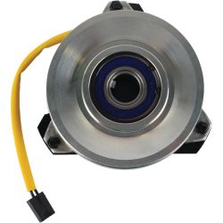 Stens X0196 PTO Clutch - STE X0196
