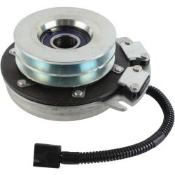 Stens X0205 PTO Clutch - STE X0205
