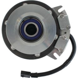 Stens X0205 PTO Clutch - STE X0205